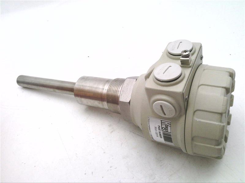 KOBOLD NVI-1301N