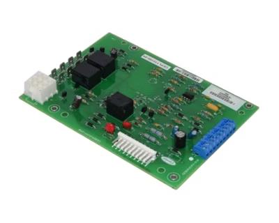 HK36AA002 by UNITED TECHNOLOGIES