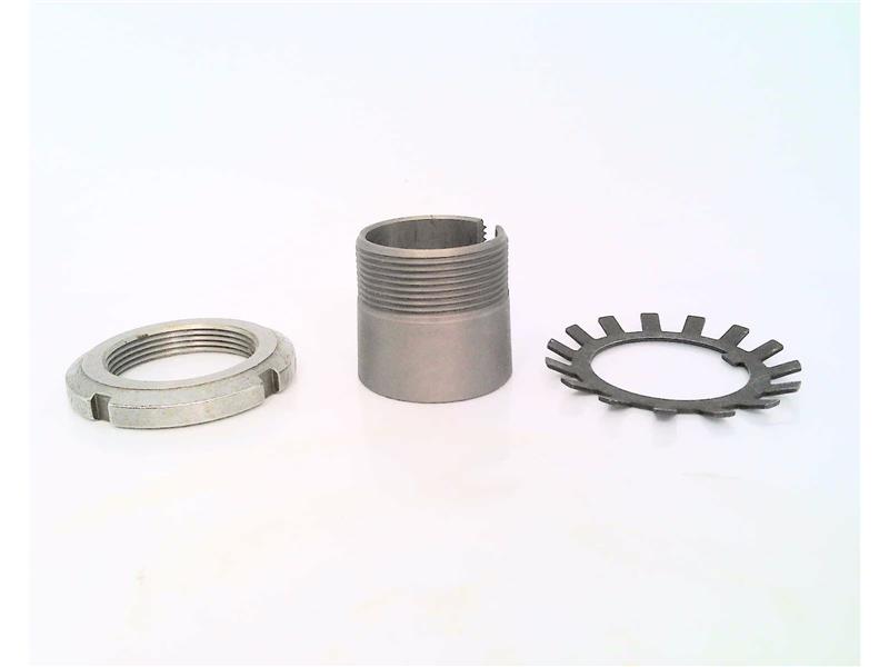 SKF H-307