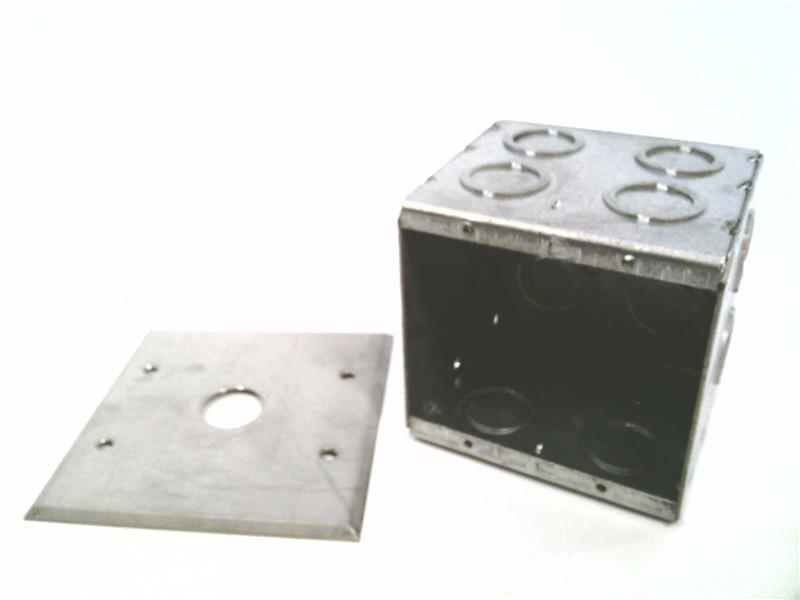 JOHNSON CONTROLS S-232-503
