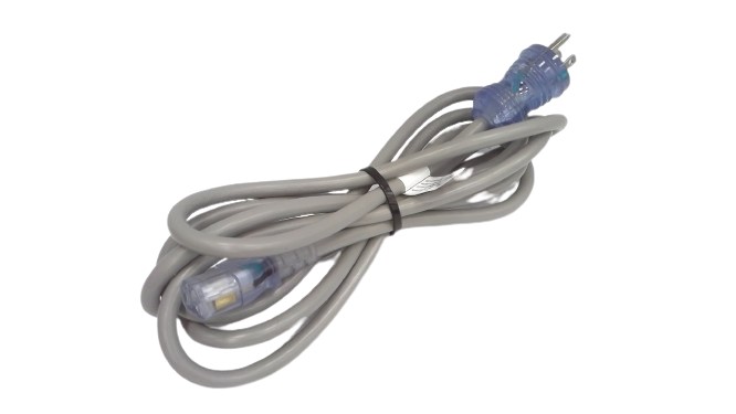WELL SHIN TECHNOLOGY WS-001H
