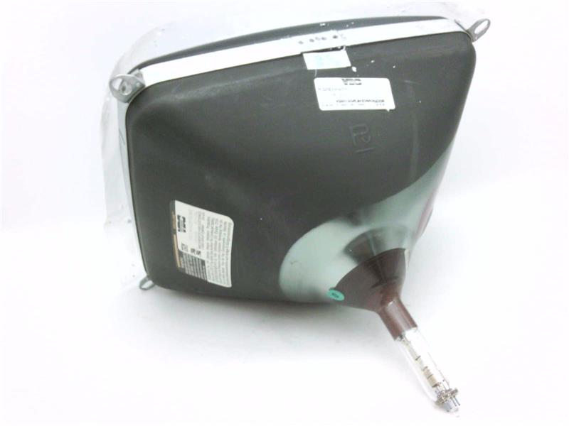 VIDEO DISPLAY M32EAA2GH