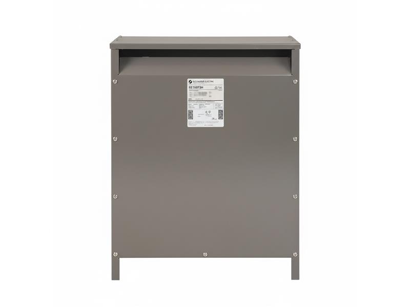 EE150T3H by SCHNEIDER ELECTRIC