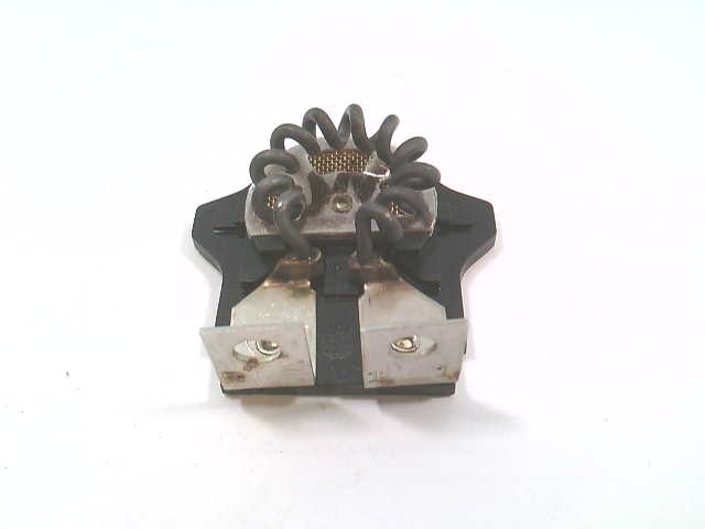 WESTINGHOUSE 966489-H