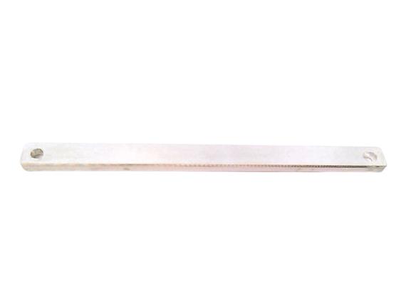 RADWELL RAD-611-BB-134
