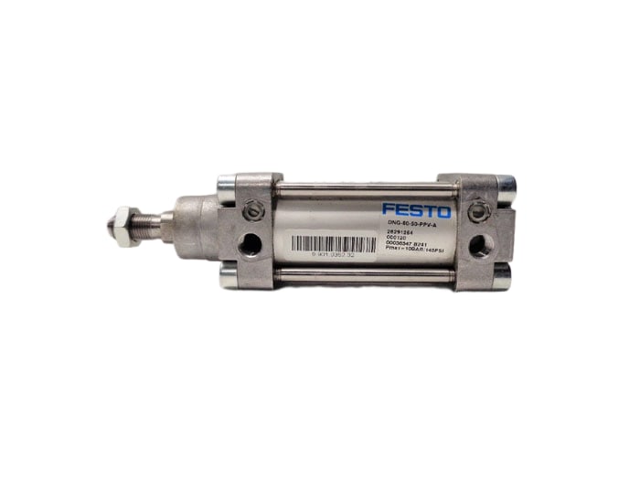 FESTO DNG-50-50-PPV-A