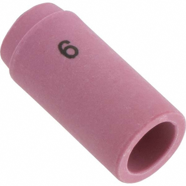 PRO-SOURCE 13N10
