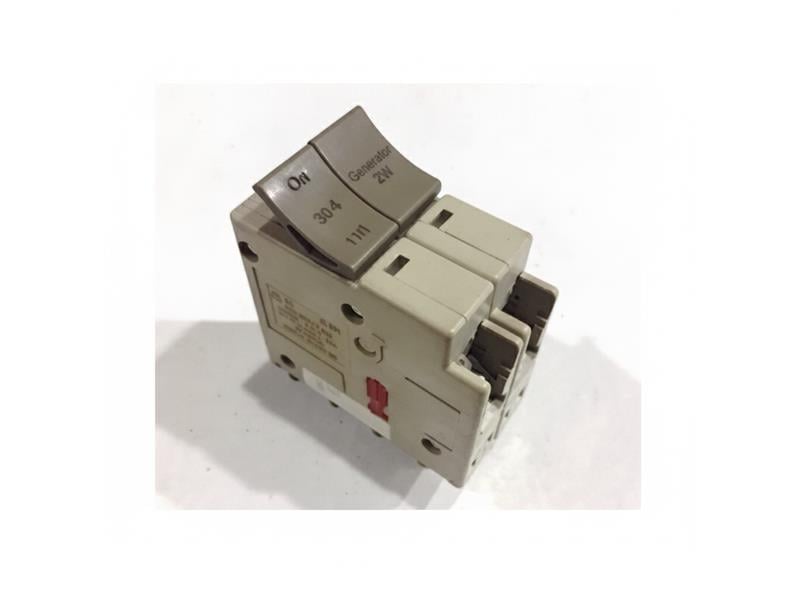 SDT-220 by SCHNEIDER ELECTRIC