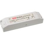 MEAN WELL PLC-30-20