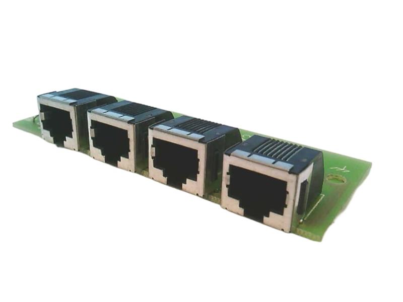 NETSTAL 110.240.9960