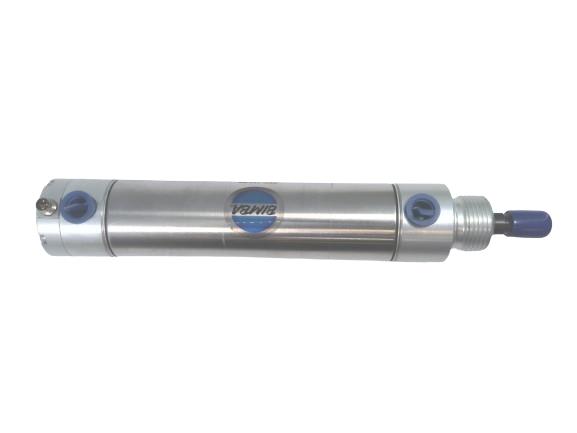 BIMBA PFC-174-PA