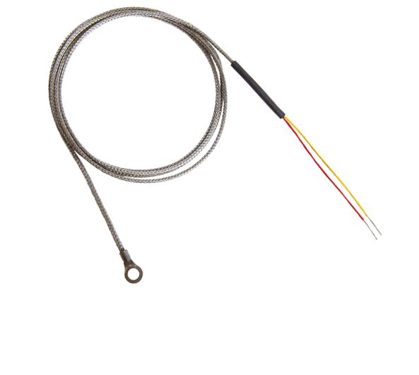 WATLOW 70XKSGC120E