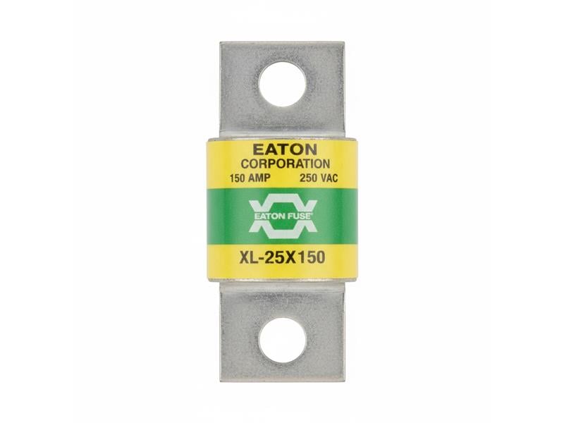 EATON CORPORATION XL-25X150