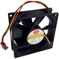 IBM CHA8012CS-A