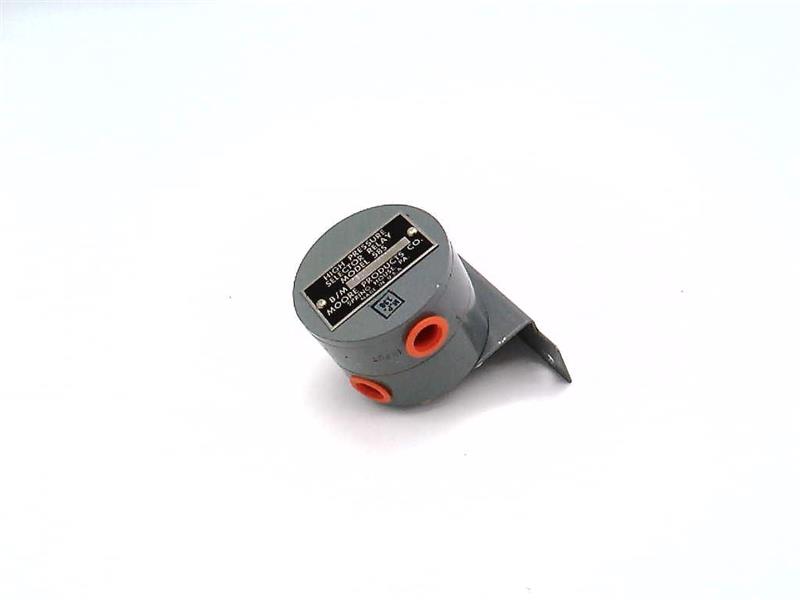 SIEMENS 58-S