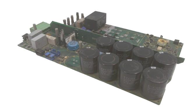 BOSCH R911324267