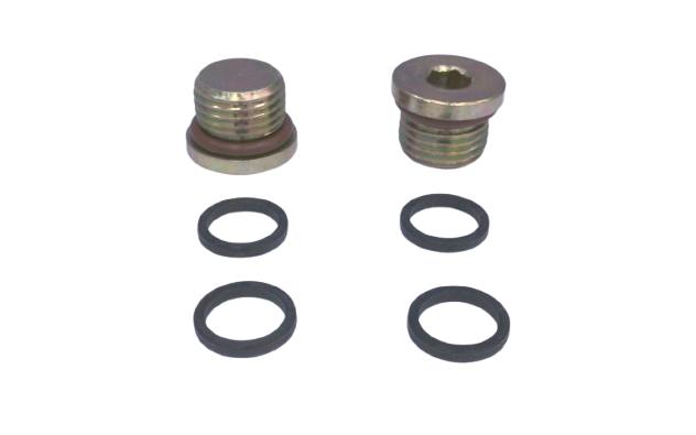 BOSCH 313703