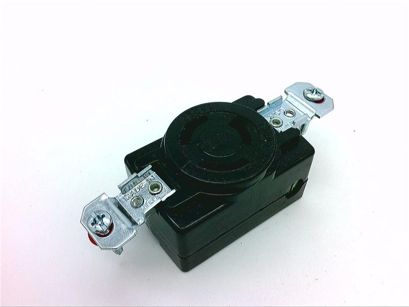 LEVITON 7310-BG