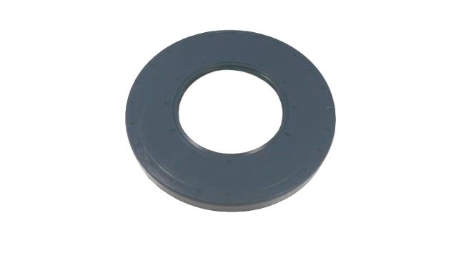 SEW EURODRIVE 00177903