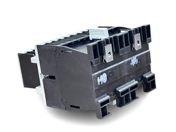 EATON CORPORATION XTCR009B21AD