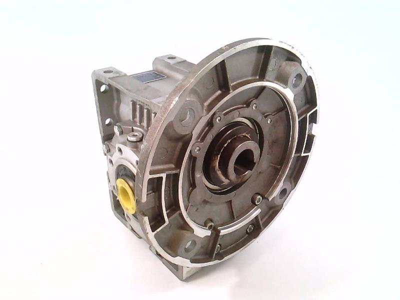 BONFIGLIOLI W-63-U-15-P90-B3-B5-RB