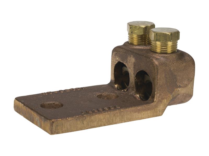 NSI INDUSTRIES TL500-2L2