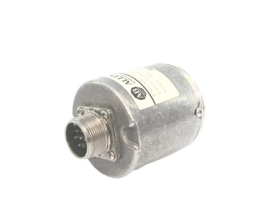 ALLEN BRADLEY 845H-SJHL25CSY1C