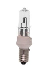 INTERLIGHT WW-38HD-8
