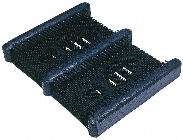 WEARWELL 229.2.2X12.4X15.25