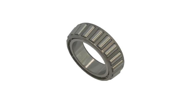 NTN BEARING JLM104948