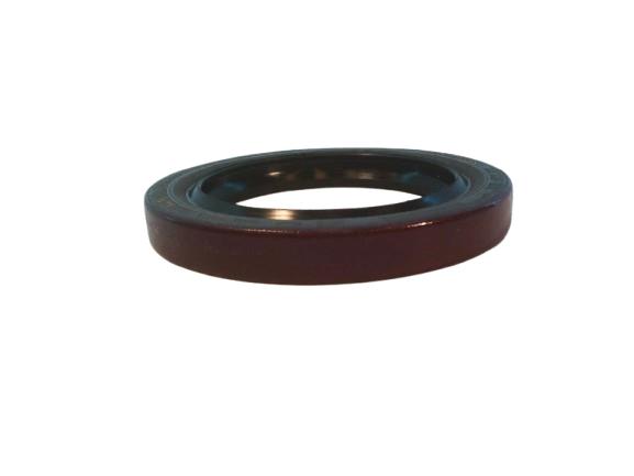 TIMKEN 472015