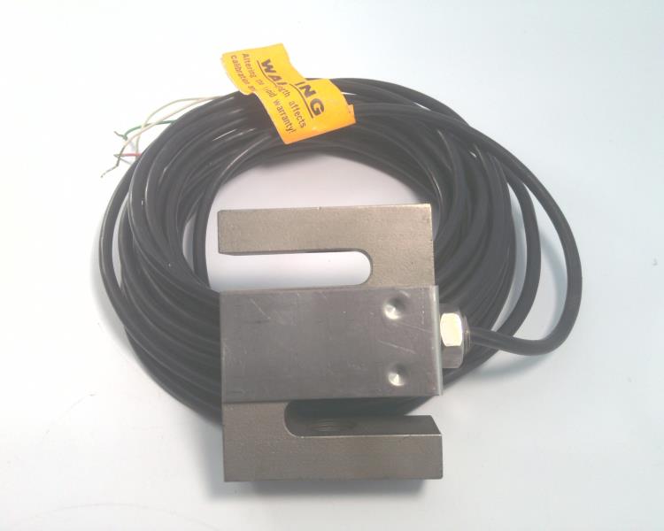 REVERE 363-1K-D3-20P1