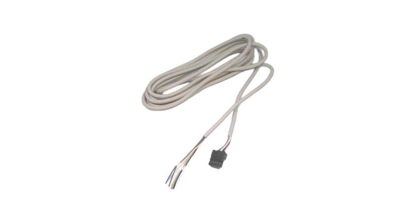 ZS-46-5L par SMC