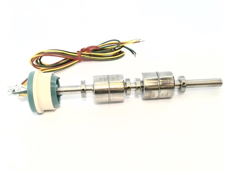 GEMS SENSORS 184318