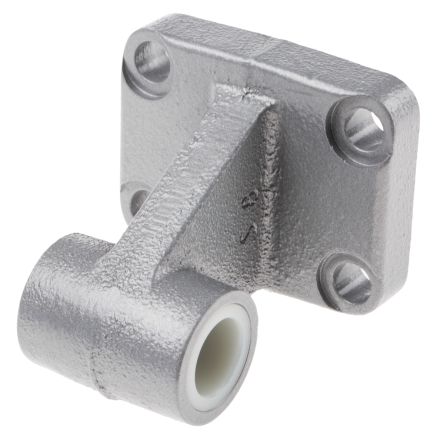 FESTO LNG-63
