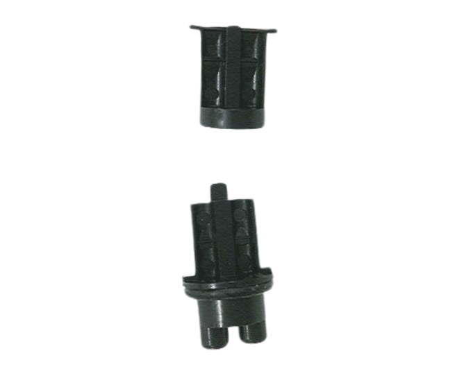 ALLEN BRADLEY 61-6735