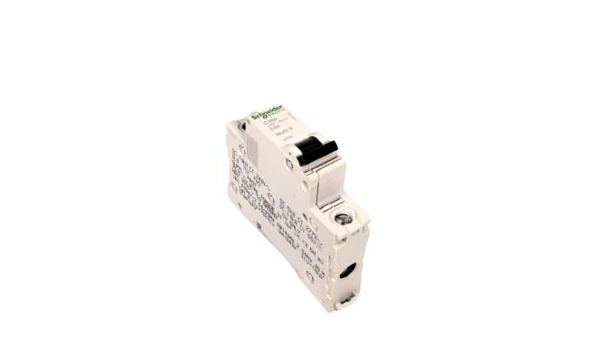 SCHNEIDER ELECTRIC MG24439