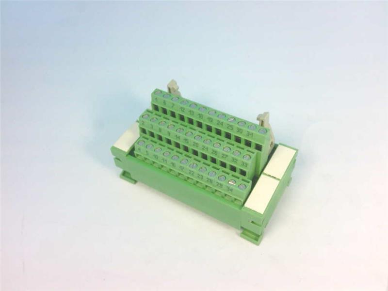 FANUC 44A736236-001R01