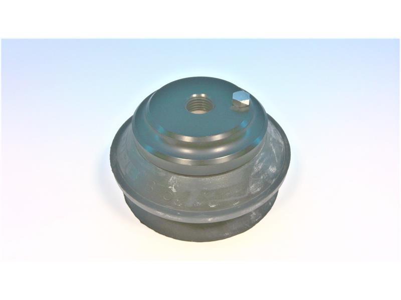 PIAB VACUUM PRODUCTS B75.30.07UH