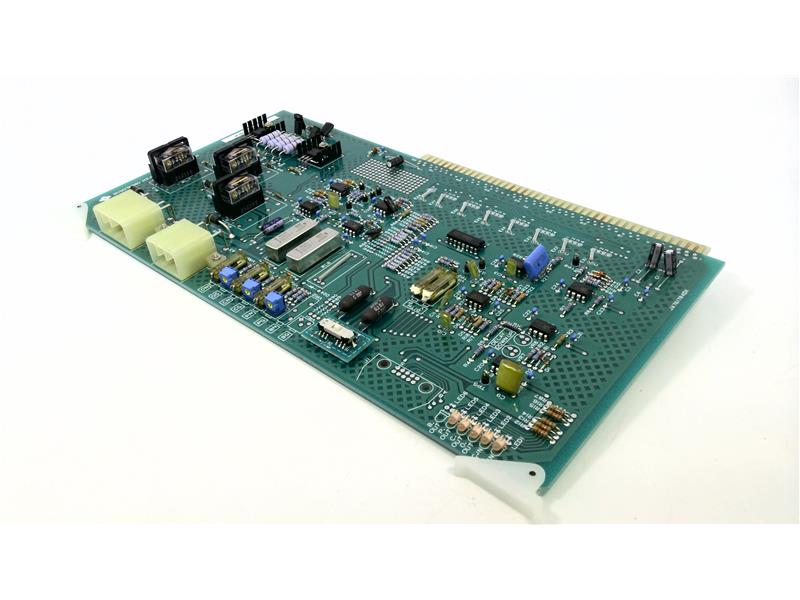 SUMITOMO JA761070JC AP-M