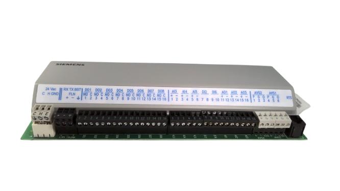 SIEMENS 570-803PA