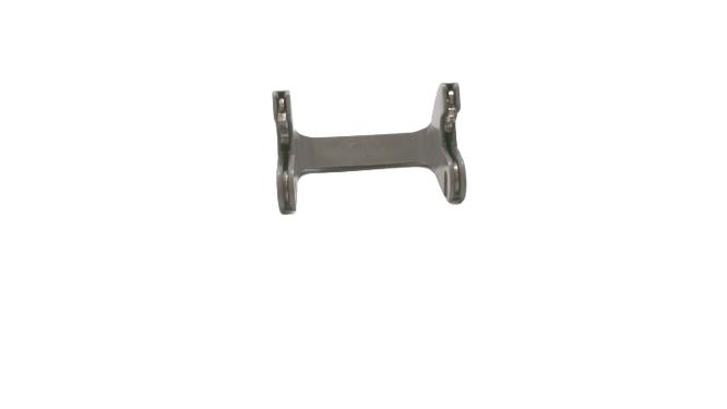 HARTING 09000005221