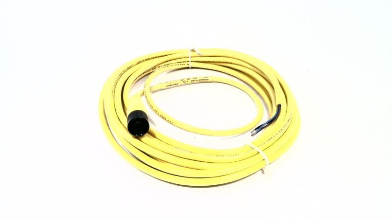OMRON Y96E-43SD5