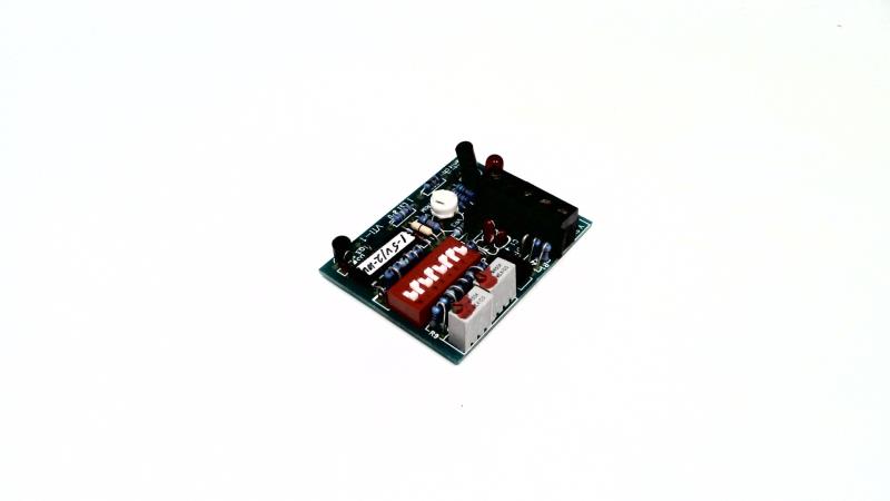 WENTECH VTI-1
