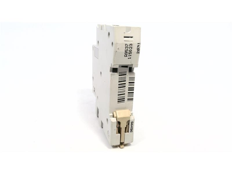 SCHNEIDER ELECTRIC MG25023
