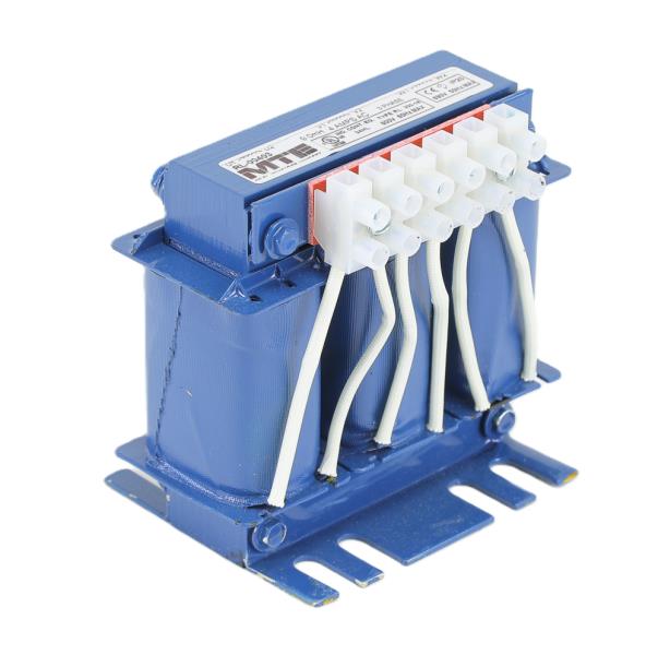 025-37861-000 by JOHNSON CONTROLS
