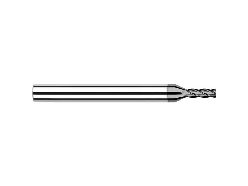 HARVEY TOOL 977216
