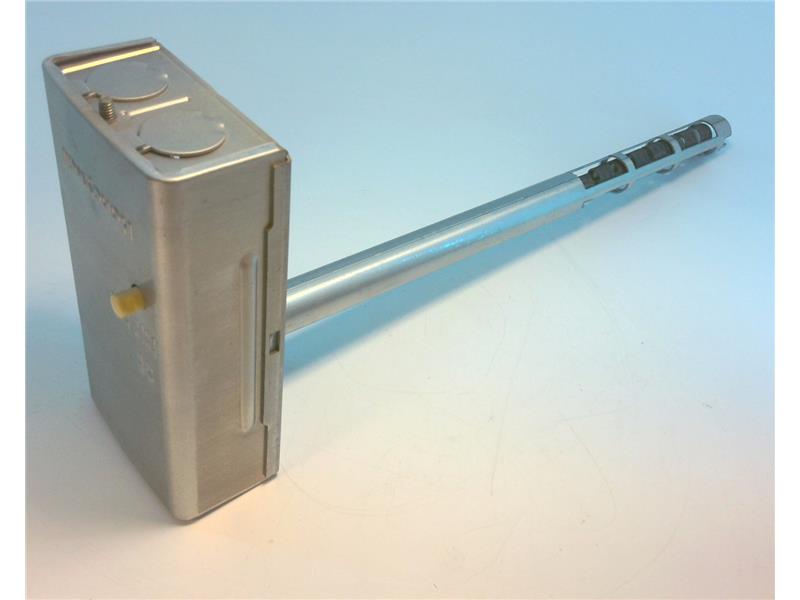 HONEYWELL L4064B2889