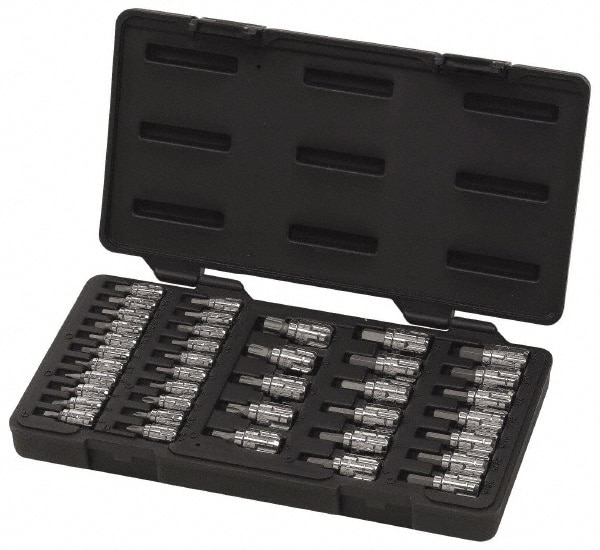 APEX TOOLS 890040