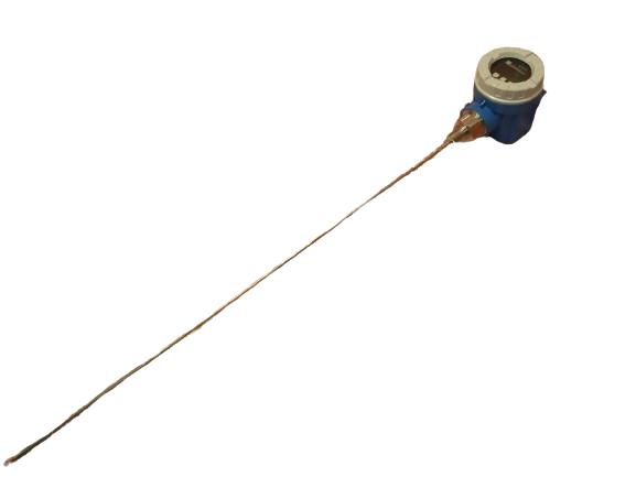 ENDRESS & HAUSER FMP40-APR2CNJB21CA